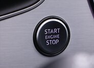 Audi Q7 SUV 3,0 l 200 kw