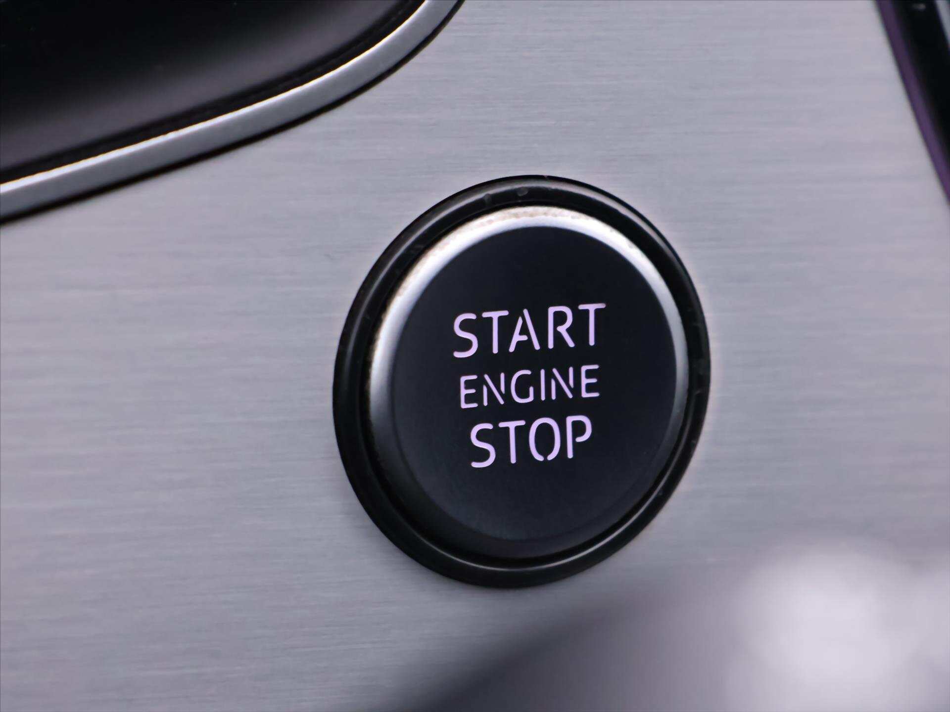 Audi Q7 SUV 3,0 l 200 kw