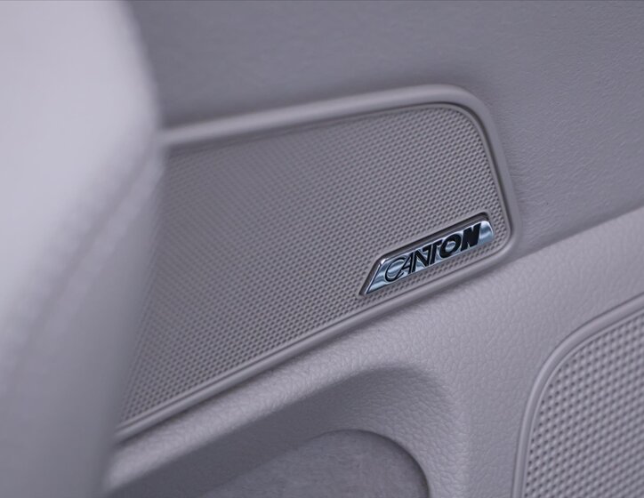 Škoda Superb Liftback 2,0 l 147 kw