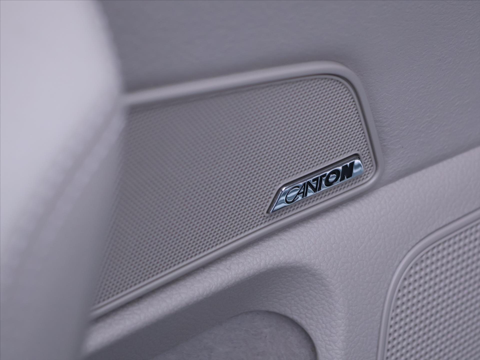 Škoda Superb Liftback 2,0 l 147 kw