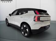 Volvo EX30 4