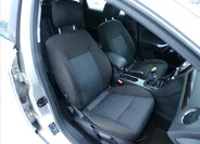 Ford Mondeo Kombi 2,0 l 103 kw