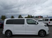 Toyota ProAce Verso 12
