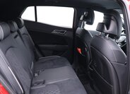 KIA Sportage SUV 1,6 l 132 kw