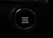 Mazda 3 Sedan 2,0 l 137 kw