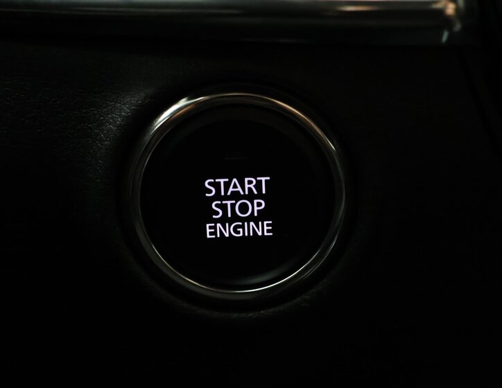 Mazda 3 Sedan 2,0 l 137 kw