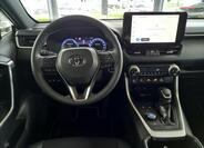 Toyota RAV4 12