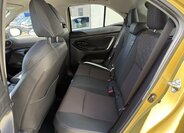 Toyota Yaris Cross SUV / Terénní 1,5 l 68 kw