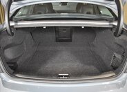 Volvo S60 Sedan / Limuzína 2,0 l 184 kw