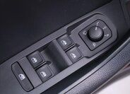 Škoda Karoq SUV 1,5 l 110 kw