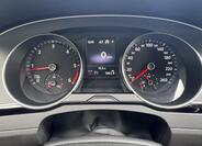 Volkswagen Passat 21