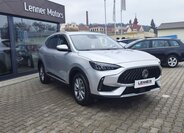 MG Ostatní SUV 1,5 l 119 kw