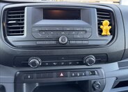 Toyota ProAce Verso VAN-Minibus 2,0 l 106 kw