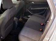 Peugeot 308 Kombi 1,2 l 96 kw