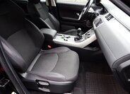 Land Rover Range Rover Evoque 18