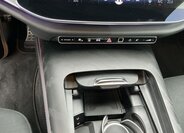 Mercedes-Benz Třídy E 14