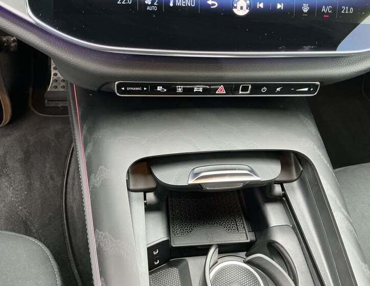 Mercedes-Benz Třídy E 14