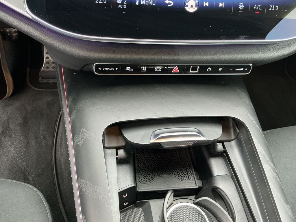 Mercedes-Benz Třídy E