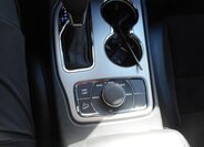 Jeep Grand Cherokee 17