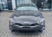 KIA Ceed 1