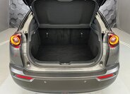 Mazda MX-30 SUV / Terénní 0,0 107 kw