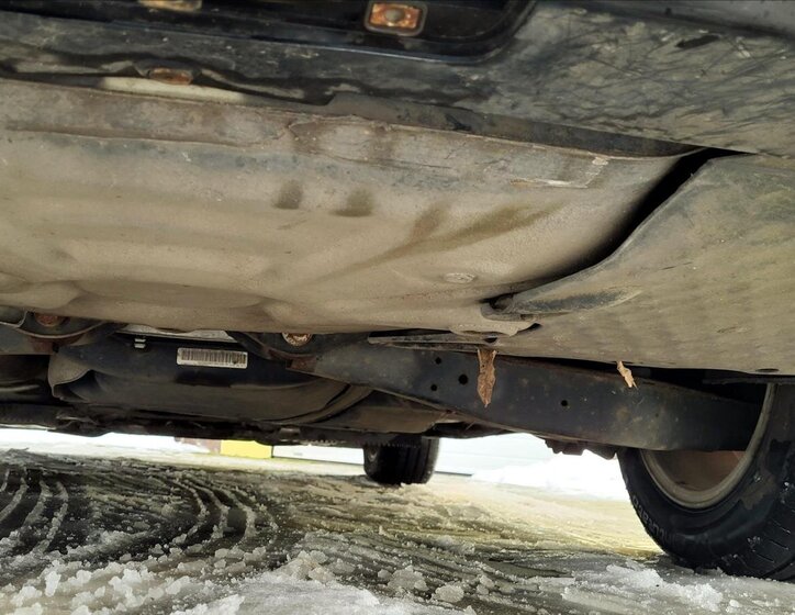 Volkswagen Golf Kombi 1,4 l 90 kw