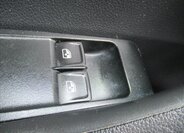 Škoda Fabia Hatchback 999,0 44 kw