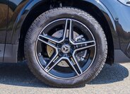 Mercedes-Benz GLA 42