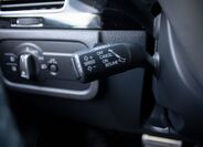 Volkswagen Touareg 16