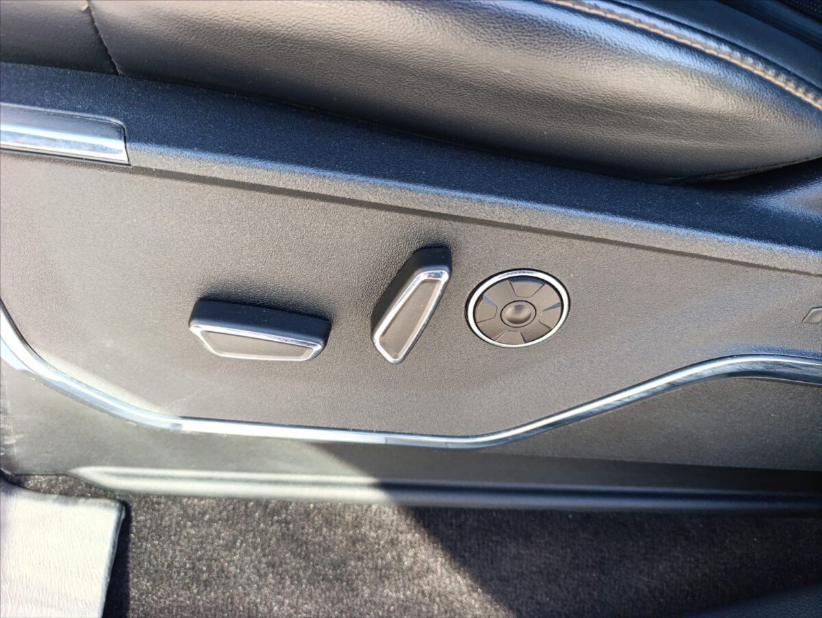 Ford F-150 Pick-up 3,5 l 321 kw