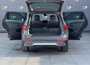 Seat Tarraco SUV / Terénní 2,0 l 140 kw