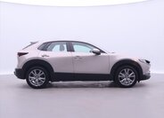 Mazda CX-30 SUV / Terénní 2,0 l 110 kw