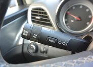 Opel Mokka SUV / Terénní 1,7 l 96 kw