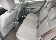 Ford Fiesta 22