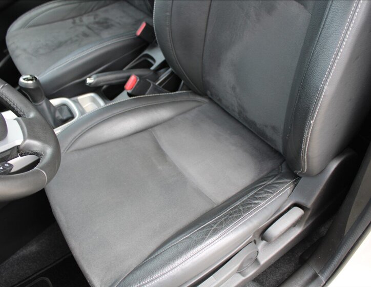 Suzuki Vitara SUV 1,6 l 88 kw