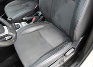 Suzuki Vitara SUV 1,6 l 88 kw