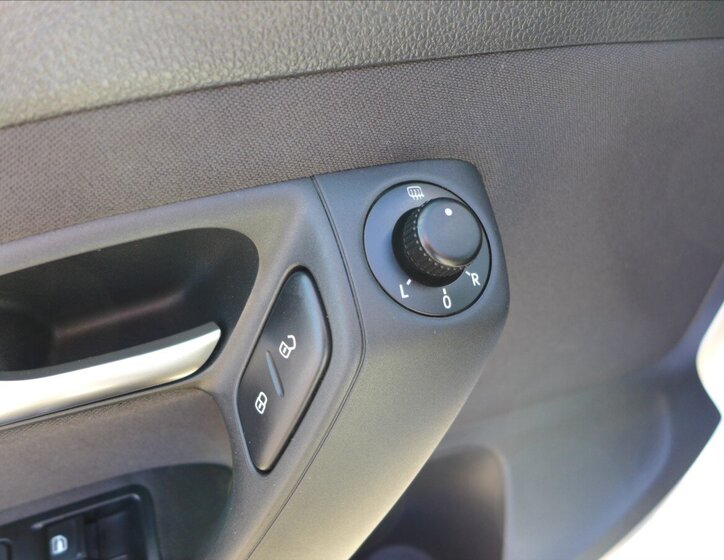 Volkswagen Polo Hatchback 1,4 l 63 kw