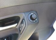 Volkswagen Polo Hatchback 1,4 l 63 kw