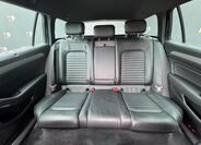 Volkswagen Passat 20