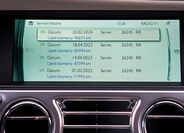 Rolls-Royce Ghost Sedan 6,6 l 420 kw