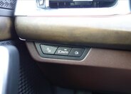 BMW X1 SUV 2,0 l 110 kw