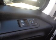 Mercedes-Benz Sprinter Ostatní 2,1 l 120 kw