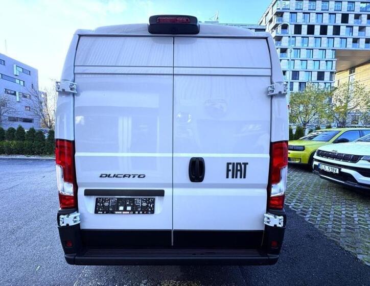 Fiat Ducato 4