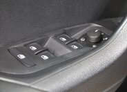 Škoda Karoq Kombi 2,0 l 110 kw