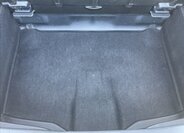 Honda Civic Hatchback 1,3 l 73 kw