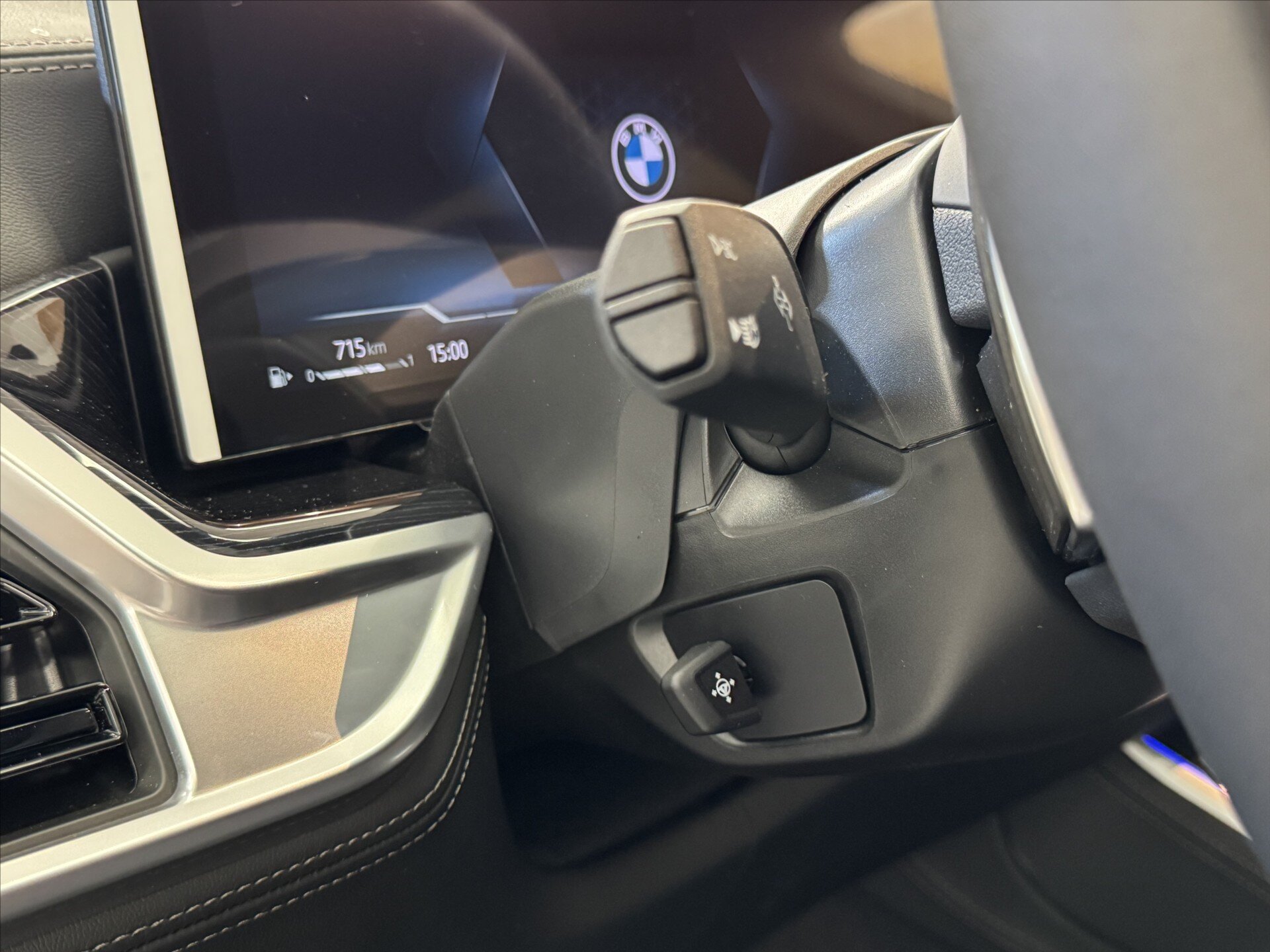 BMW X5 SUV / Terénní 3,0 l 250 kw