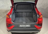 Volkswagen ID.5 SUV 0,0 150 kw