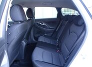 Hyundai i30 Kombi 998,0 88 kw