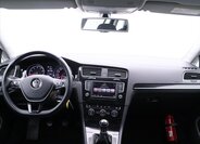 Volkswagen Golf Kombi 1,4 l 92 kw