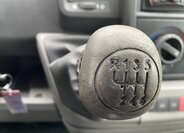 Citroën Jumper Ostatní 2,2 l 88 kw